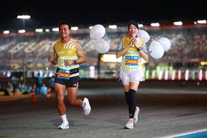 BIB: 
                            <button type="button" onclick="openModal(24090965)" class="btn btn-primary btn-sm float-right btn-popup" data-toggle="modal" data-target=".modal-high-quality">
                        <i class="fas fa-shopping-cart"></i> Add to Cart
                    </button>
                                            <button type="button" onclick="isThisMe(24090965, true)" class="btn btn-success btn-sm float-right btn-popup btn-isme hidden" data-toggle="tooltip" data-placement="bottom" title="นี่คือรูปของคุณใช่ไหม คลิกที่นี่เพื่อเอาเข้าอัลบั้ม">
                        <i class="fas fa-plus"></i> Add to album
                    </button>
                    <button type="button" onclick="isThisMe(24090965, false)" class="btn btn-warning btn-sm float-right btn-popup btn-isnotme hidden">
                        <i class="fas fa-ban"></i> Remove from album
                    </button>